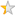 3.25/5 ¼