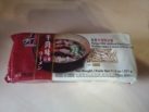 Wu-Mu „Ramen with Artificial Beef Flavor“