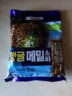 Pulmuone „Tengl Memilsoba“