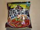Baijia_Instant_Sweet_Potato_Noodle_Braised_Beef_Flavour_01