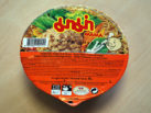 Mama_Instant_Bowl_Noodle_Pork_Flavour_01