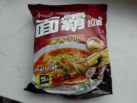 Master_Kong_Shallot_Beef_Flavour-1