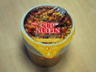 Nissin_Cup_Noodle_Huhn_Curry_01