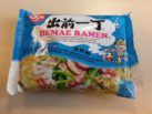 Nissin_Demae_Ramen_Meeresfruechte-1