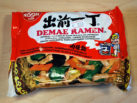 Nissin_Demae_Ramen_Pork_Flavour_01
