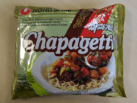 Nong_Shim_Chapagetti-1