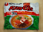 Nong_Shim_Ramyun_Kimchi_Flavour_01
