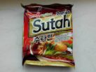 Samyang_Hot_Spicy_Beef_Flavor-1