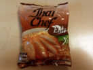 #034: Thai Chef "Ente"