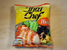 Thai_Chef_Huhn_01