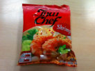 Thai_Chef_Shrimp_01