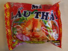 Vina_Acecook_Mi_Lau_Thai_Instant_Noodles_Shrimp_Flavor-1