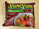 YumYum_Beef_01