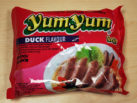 YumYum_Ente_01
