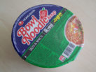 nongshim_hotspicy_bowl-1