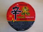 nongshim_hotspicy_shincup-1