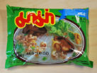 Mama_Instant_Bean_Thread_Clear_Soup_01