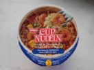 Nissin_Cup_Nudeln_Shrimps-1