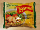 Bamee_Chicken_Flavour_01