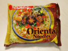 Mamee_Oriental_Noodles_Mushroom_01