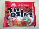 Ottogi_Kimchi_Ramen-1