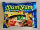 yumyum_thai_spicy_seafood-1