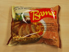 Bamee_Duck_Flavour_Pa-Lo_01