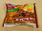 Indomie_M_Goreng_Satay_01