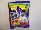 baijia_sweet_potato_hot_spicy-1
