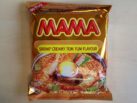 mama_shrimp_creamy_tom_yum-1
