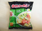 omachi_lau_tom_chua_cay-1