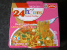 vina_acecook_24hours_beef-1