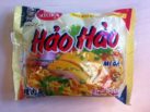 #076: Vina Acecook "Hao Hao" Chicken Flavour