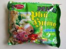 vina_acecook_phu_huong-1