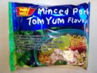 wai_wai_minced_pork_tom_yum-1