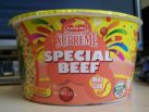 lucky_me_special_beef-1