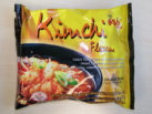#086: Mama "Kimchi Flavour"