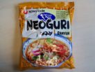 nongshim_neoguri_ramyun_seafood_mild-1