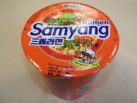 samyang_beef_flavour-1