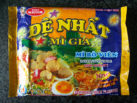 vina_acecook_de_nhat_mi_gia_1