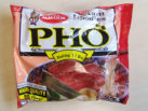 vina_acecook_pho_beef_flavor-1