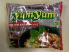 #092: YumYum "Tom Yum Shrimp" Flavour
