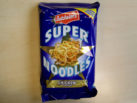 #103: Batchelors Super Noodles Chicken Flavour