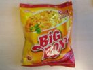 big_bon_chicken_salsa-1