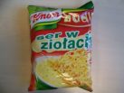 knorr_ser_w_ziolach-1