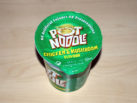 #102: Unilever - Pot Noodle Chicken & Mushroom