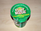potnoodle_chicken_mushroom_01