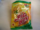 big_bon_mushroom_cheese-1