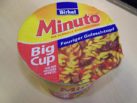 birkel_minuto_gulaschtopf-1