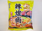 jml_spicy_chicken-1